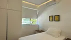 Foto 7 de Apartamento com 3 Quartos à venda, 160m² em Ipanema, Rio de Janeiro