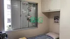 Foto 36 de Apartamento com 3 Quartos à venda, 96m² em Jardim Marajoara, São Paulo