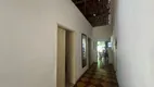 Foto 10 de Casa com 2 Quartos à venda, 100m² em Santo Amaro, Maceió