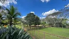 Foto 9 de Fazenda/Sítio com 4 Quartos à venda, 1000m² em Chacaras Novo Mexico, Limeira