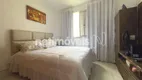 Foto 4 de Apartamento com 2 Quartos à venda, 80m² em Santa Tereza, Belo Horizonte