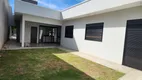 Foto 20 de Casa de Condomínio com 3 Quartos à venda, 153m² em Residencial Campos de Piemonte, Araraquara