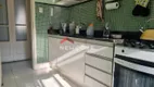 Foto 9 de Apartamento com 3 Quartos à venda, 115m² em Flamengo, Rio de Janeiro