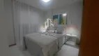 Foto 22 de Apartamento com 3 Quartos à venda, 97m² em Bento Ferreira, Vitória