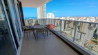 Foto 16 de Apartamento com 3 Quartos à venda, 209m² em Meireles, Fortaleza