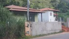 Foto 2 de Casa com 3 Quartos à venda, 126m² em Fazenda Velha, Areal