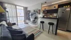 Foto 30 de Apartamento com 2 Quartos à venda, 85m² em Piratininga, Niterói
