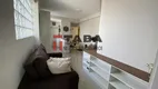 Foto 14 de Apartamento com 1 Quarto à venda, 36m² em Centro, Curitiba