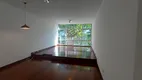 Foto 6 de Apartamento com 3 Quartos à venda, 134m² em Ipanema, Rio de Janeiro