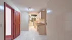Foto 20 de Apartamento com 3 Quartos à venda, 185m² em Barra da Tijuca, Rio de Janeiro