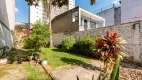 Foto 10 de Lote/Terreno à venda, 296m² em Higienópolis, Porto Alegre