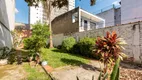 Foto 10 de Lote/Terreno à venda, 298m² em Higienópolis, Porto Alegre