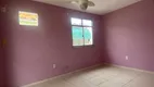 Foto 13 de Casa com 2 Quartos à venda, 70m² em Vila da Penha, Rio de Janeiro