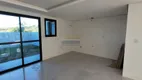 Foto 8 de Casa com 3 Quartos à venda, 125m² em Alto Petrópolis, Porto Alegre