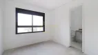 Foto 38 de Apartamento com 3 Quartos à venda, 230m² em Jardim Guedala, São Paulo