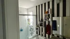 Foto 4 de Apartamento com 2 Quartos à venda, 76m² em Parque Residencial Nove de Julho, Jundiaí