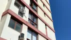 Foto 3 de Apartamento com 2 Quartos à venda, 80m² em Camaquã, Porto Alegre