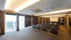 Foto 11 de Sala Comercial à venda, 43m² em Chácara das Pedras, Porto Alegre