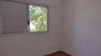 Foto 15 de Apartamento com 3 Quartos à venda, 86m² em Estoril, Belo Horizonte