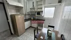 Foto 3 de Apartamento com 3 Quartos à venda, 100m² em Vila Camargos, Guarulhos
