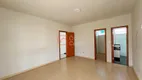 Foto 30 de Apartamento com 5 Quartos para alugar, 261m² em Trevo, Belo Horizonte