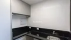 Foto 9 de Apartamento com 3 Quartos para venda ou aluguel, 114m² em Gleba Palhano, Londrina