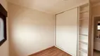 Foto 25 de Casa de Condomínio com 3 Quartos à venda, 215m² em Swiss Park, Campinas