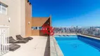 Foto 11 de Apartamento com 2 Quartos à venda, 68m² em Estuario, Santos