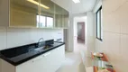 Foto 7 de Apartamento com 3 Quartos à venda, 89m² em Rosarinho, Recife