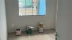 Foto 14 de Casa com 2 Quartos à venda, 51m² em Centro, Ponta Grossa