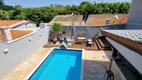 Foto 25 de Casa com 2 Quartos à venda, 197m² em Jardim Panorama, Valinhos