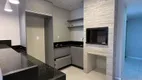 Foto 43 de Apartamento com 2 Quartos à venda, 62m² em Costa E Silva, Joinville