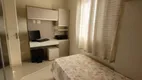 Foto 15 de Apartamento com 2 Quartos à venda, 64m² em Parque Residencial Maison Blanche, Valinhos