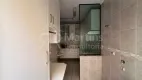 Foto 20 de Apartamento com 2 Quartos para alugar, 66m² em Vila Eldizia, Santo André