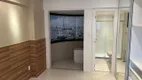 Foto 11 de Apartamento com 3 Quartos para alugar, 136m² em Pituba, Salvador