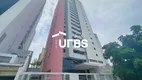 Foto 17 de Apartamento com 1 Quarto à venda, 57m² em Vila Maria José, Goiânia