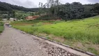 Foto 19 de Fazenda/Sítio à venda, 3464m² em Almeidas, Conselheiro Lafaiete