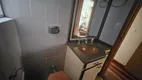 Foto 10 de Apartamento com 3 Quartos à venda, 85m² em Trindade, Florianópolis