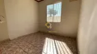 Foto 8 de Apartamento com 3 Quartos à venda, 100m² em Santa Amélia, Belo Horizonte