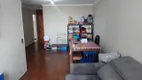 Foto 3 de Apartamento com 3 Quartos à venda, 93m² em Vila Diva, São Paulo