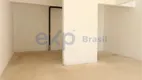 Foto 17 de Ponto Comercial à venda, 200m² em Vila Romana, São Paulo