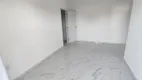 Foto 9 de Casa com 3 Quartos para alugar, 110m² em Encantada, Eusébio