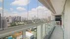 Foto 70 de Apartamento com 4 Quartos à venda, 388m² em Moema, São Paulo