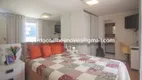 Foto 57 de Cobertura com 4 Quartos à venda, 350m² em Ipanema, Rio de Janeiro