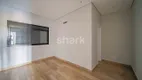 Foto 5 de Casa com 4 Quartos à venda, 525m² em Alphaville, Barueri