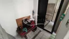 Foto 24 de Apartamento com 2 Quartos à venda, 70m² em Copacabana, Rio de Janeiro