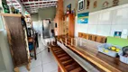 Foto 10 de Casa com 3 Quartos à venda, 145m² em Fazenda Santo Antonio, São José