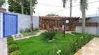Foto 4 de Casa com 3 Quartos à venda, 200m² em Estancia Sao Jose, Peruíbe