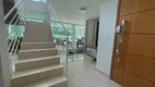Foto 11 de Casa de Condomínio com 5 Quartos à venda, 567m² em Jardinopolis, Jardinópolis
