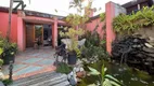 Foto 13 de Casa de Condomínio com 4 Quartos para venda ou aluguel, 440m² em Pousada dos Bandeirantes, Carapicuíba